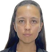 Imparto clases de español para extranjeros. Los ayudo con el nivel básico y aprendizaje necesario